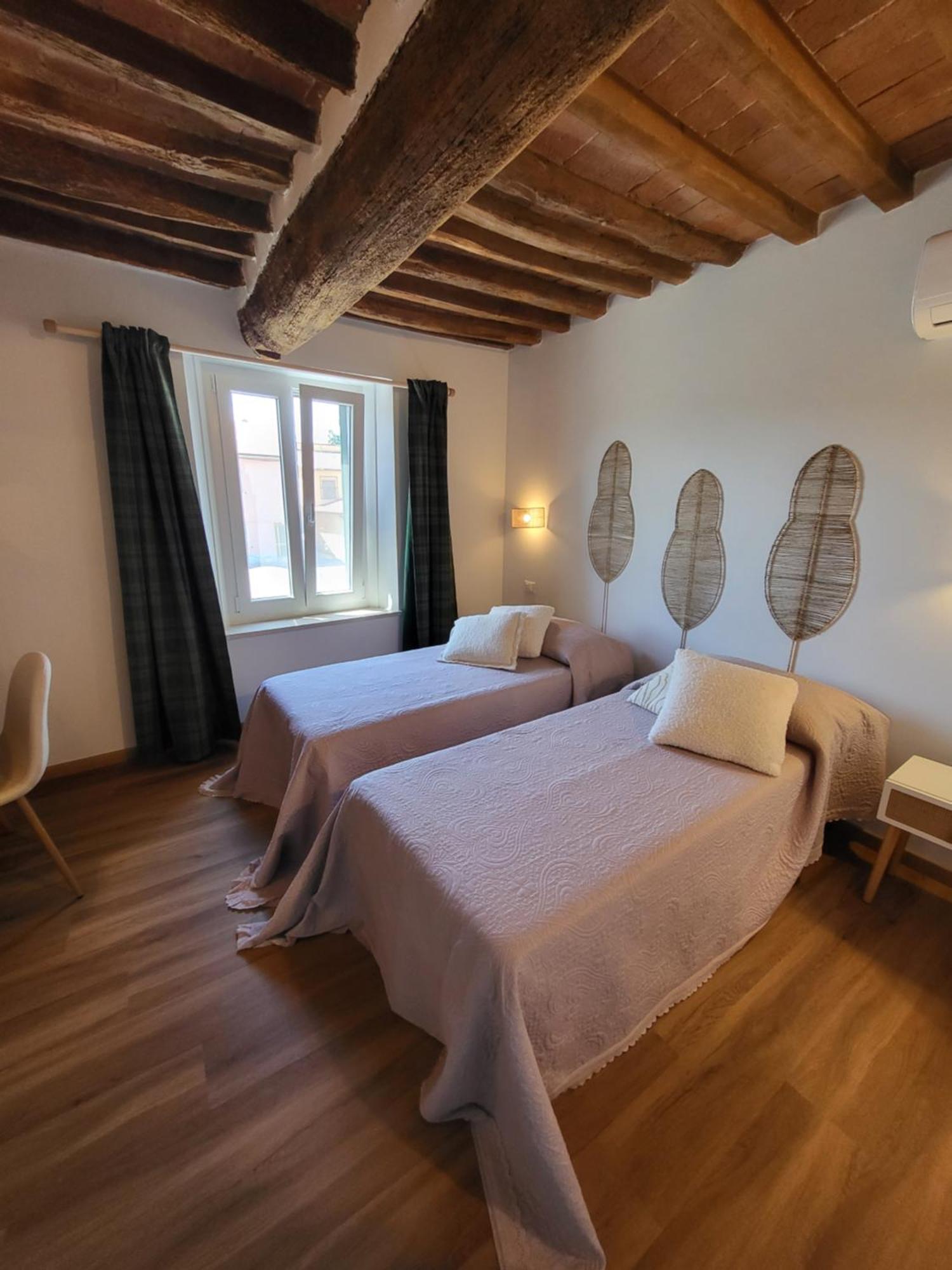 Casalbina Apartment Mezzana  ภายนอก รูปภาพ